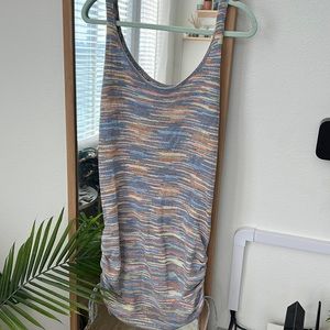 Cotton On Bikini Cover Up